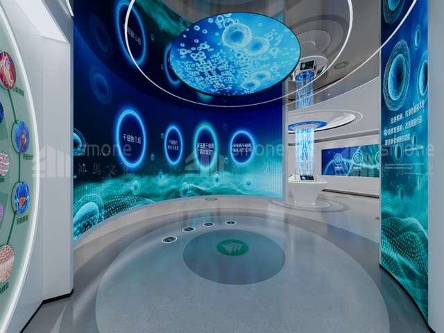 虹口区机械图纸鉴定产品鉴定项目