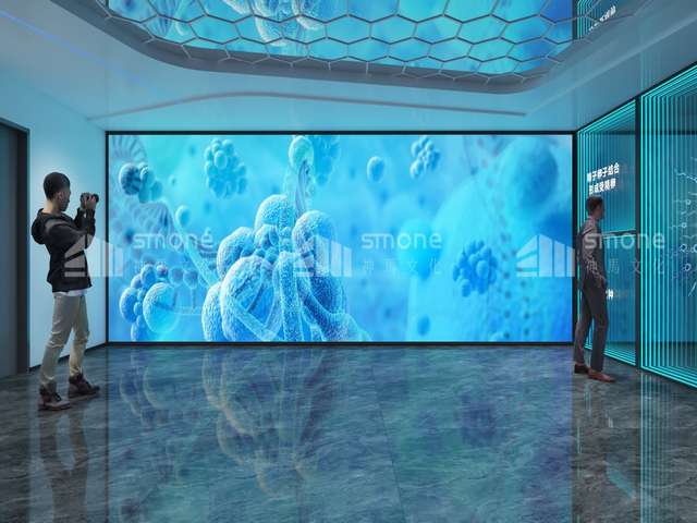 工程设计资质代办信誉保证