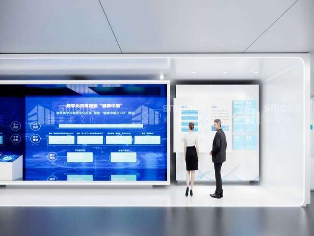 陕西出口康特勒经编机