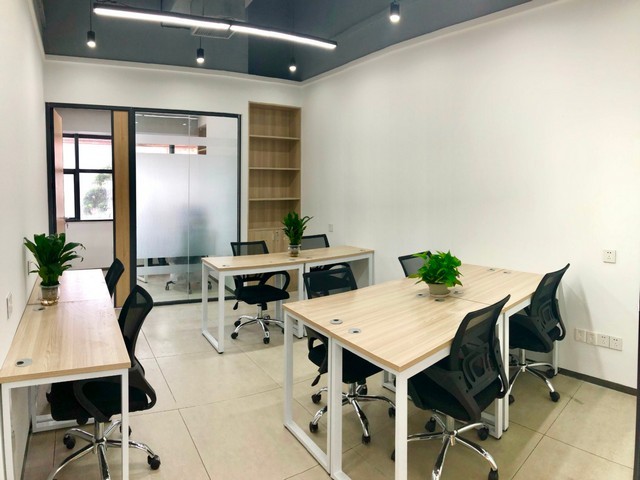 闵行区三方仓库系统管理