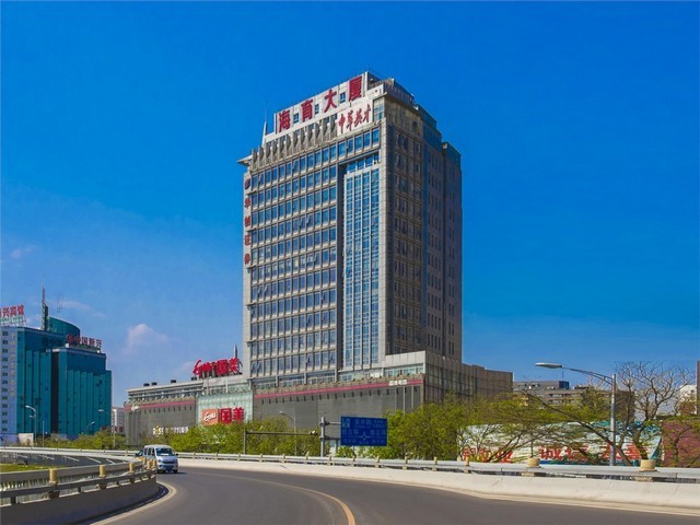 工程设计资质代办信誉保证